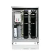 Máy lọc nước tổng đầu nguồn Karofi KTF-552
