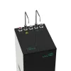 Máy lọc nước nóng lạnh Karofi Livotec LVT-612