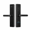 Khóa cửa thông minh Philips 7300
