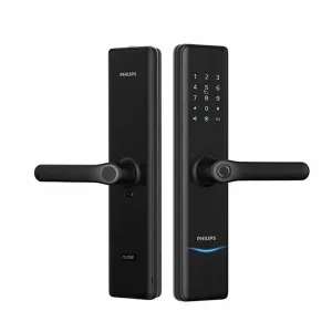 Khóa cửa thông minh Philips 7300