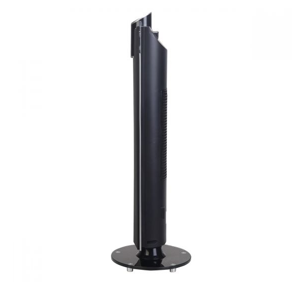 Máy sưởi tháp Korihome EHK-356