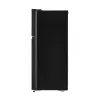 Tủ lạnh LG 217 lít LTB21BLMD