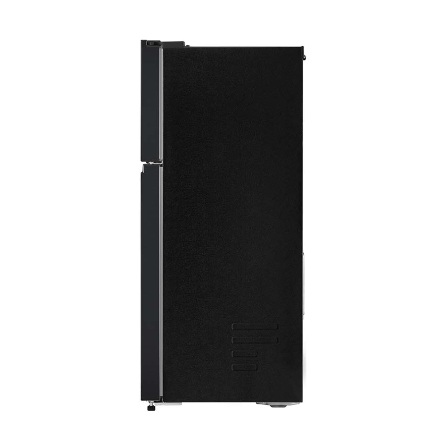 Tủ lạnh LG 217 lít LTB21BLMD