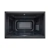 Lò Vi Sóng LG NeoChef™ MS3032JAS 30 lít