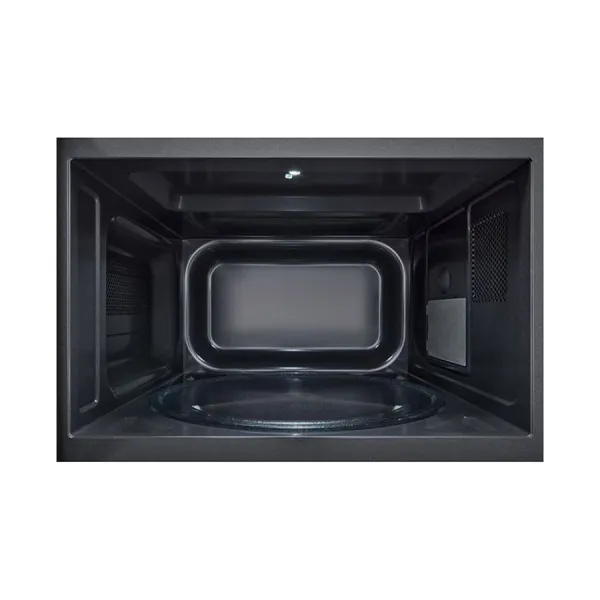 Lò Vi Sóng LG NeoChef™ MS3032JAS 30 lít