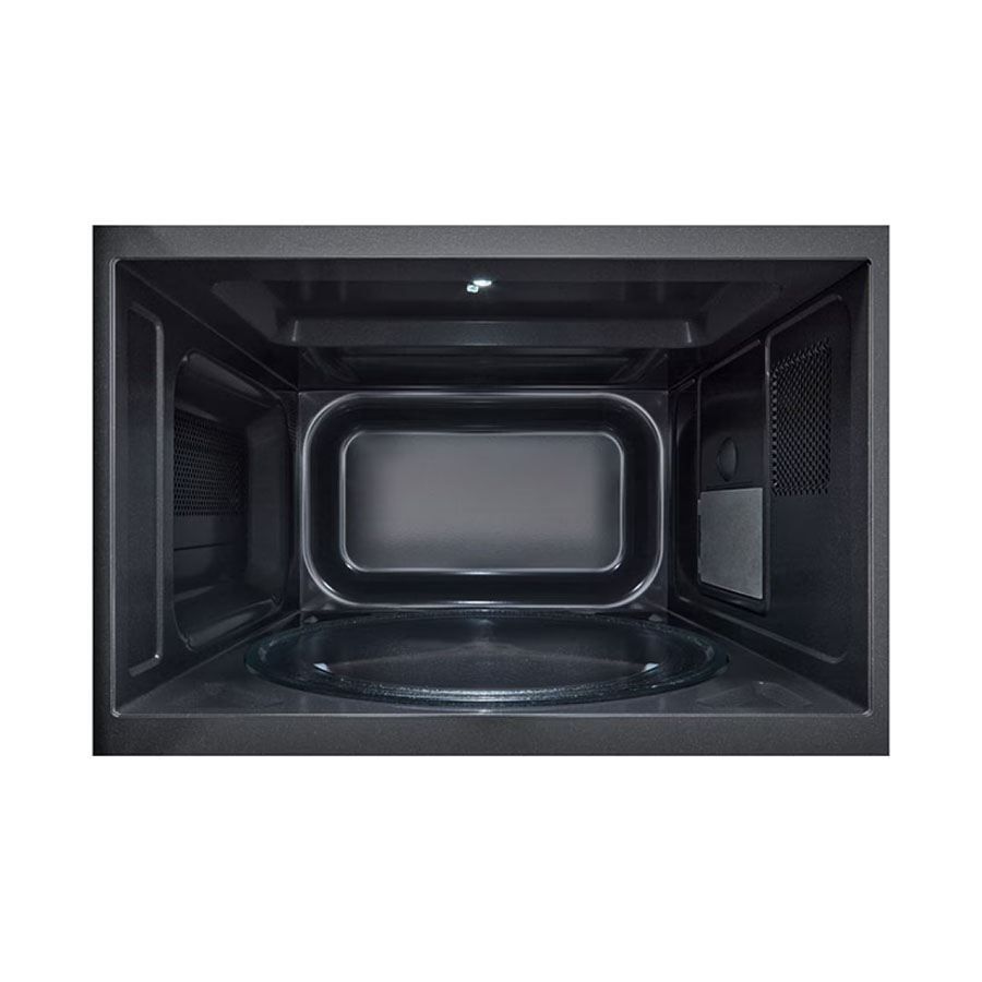 Lò Vi Sóng LG NeoChef™ MS3032JAS 30 lít