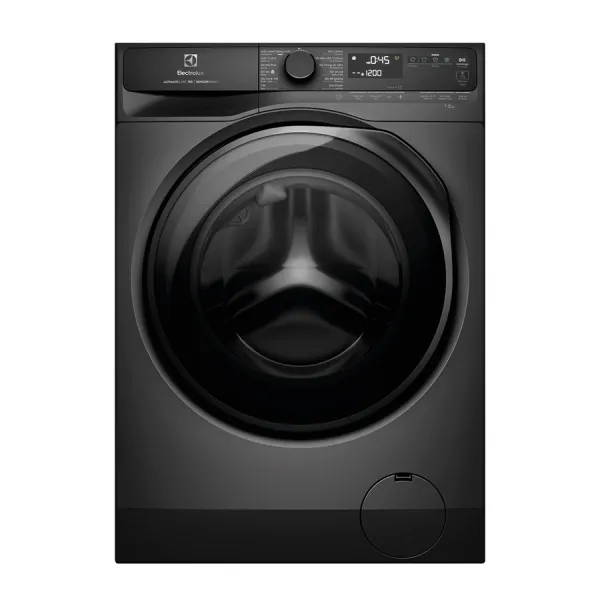 Máy giặt Electrolux Inverter 11Kg EWF1143R7SC