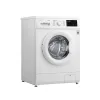 Máy giặt LG Inverter 9 kg FM1209S6W