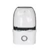 Máy hút ẩm Electrolux EDH12SDAW