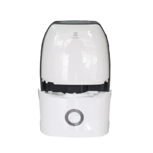 Máy hút ẩm Electrolux EDH12SDAW