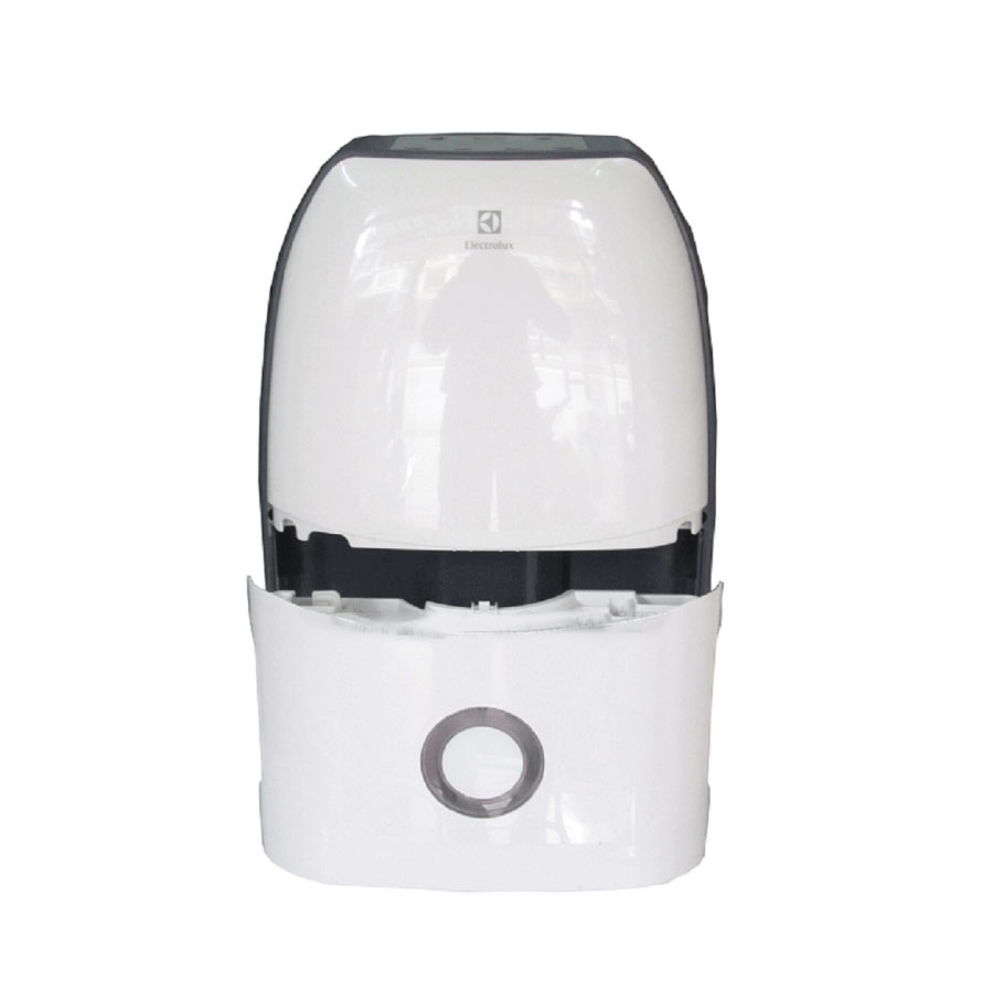 Máy hút ẩm Electrolux EDH12SDAW
