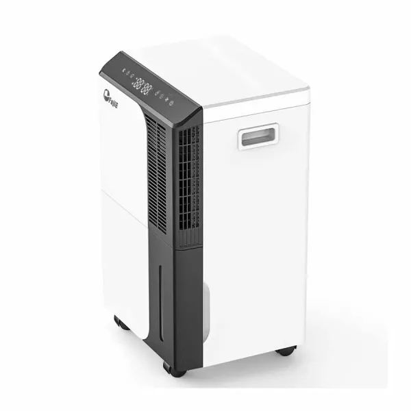 Máy Hút Ẩm Công Nghiệp FujiE HM-950EC