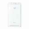 Máy lọc không khí Daikin MC40UVM6