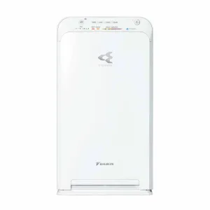 Máy lọc không khí Daikin MC40UVM6