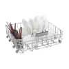 Máy rửa bát Hafele HDW-F601B 535.29.670