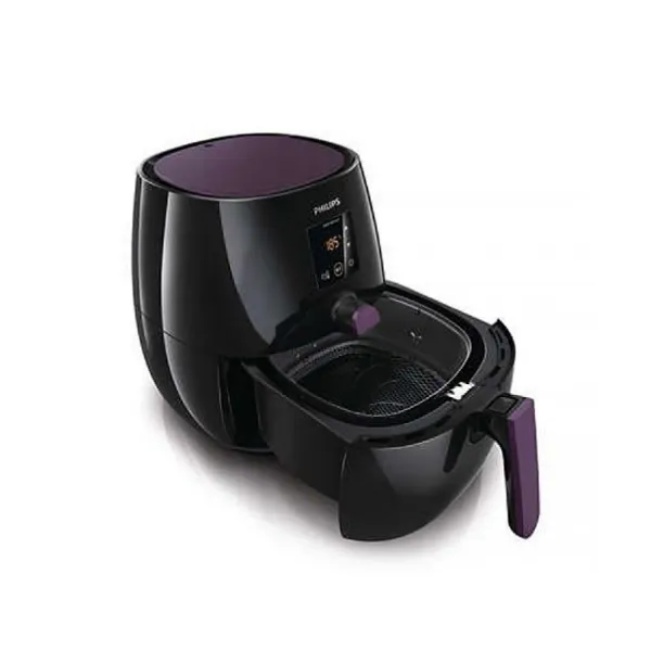 Nồi chiên không dầu Philips HD9232