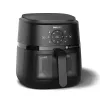Nồi chiên không dầu Philips 4.2 lít NA220/00