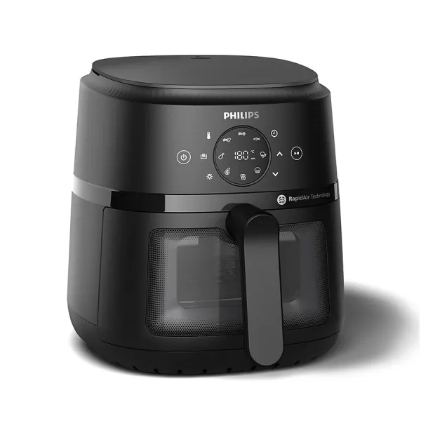 Nồi chiên không dầu Philips 4.2 lít NA220/00
