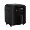 Nồi chiên không dầu Tefal EasyFry Window EY821868