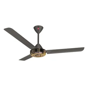 Quạt trần KDK N56YG 3 cánh