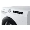 Máy giặt Samsung Inverter 13 kg WW13T504DAW/SV