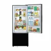 Tủ lạnh Hitachi Inverter 415 lít R-B505PGV6 GBK