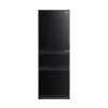 Tủ lạnh Mitsubishi Inverter 330 Lít MR-CGX41EN-GBK-V