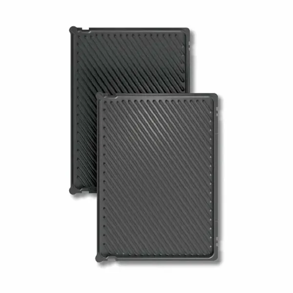 Vỉ nướng Bosch TCG4104