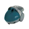 Máy hút bụi Zelmer 819.0SK Turquoise