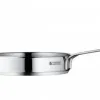 Chảo chiên WMF MINI 0718806041 18cm