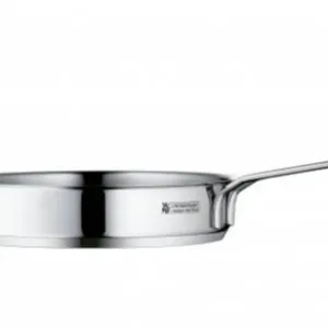 Chảo chiên WMF MINI 0718806041 18cm