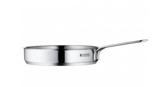 Chảo chiên WMF MINI 0718806041 18cm