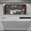 Máy rửa bát bán âm Rosieres RDSN 2D622PX-47E
