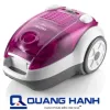 MÁY HÚT BỤI ZELMER ZVC335SK