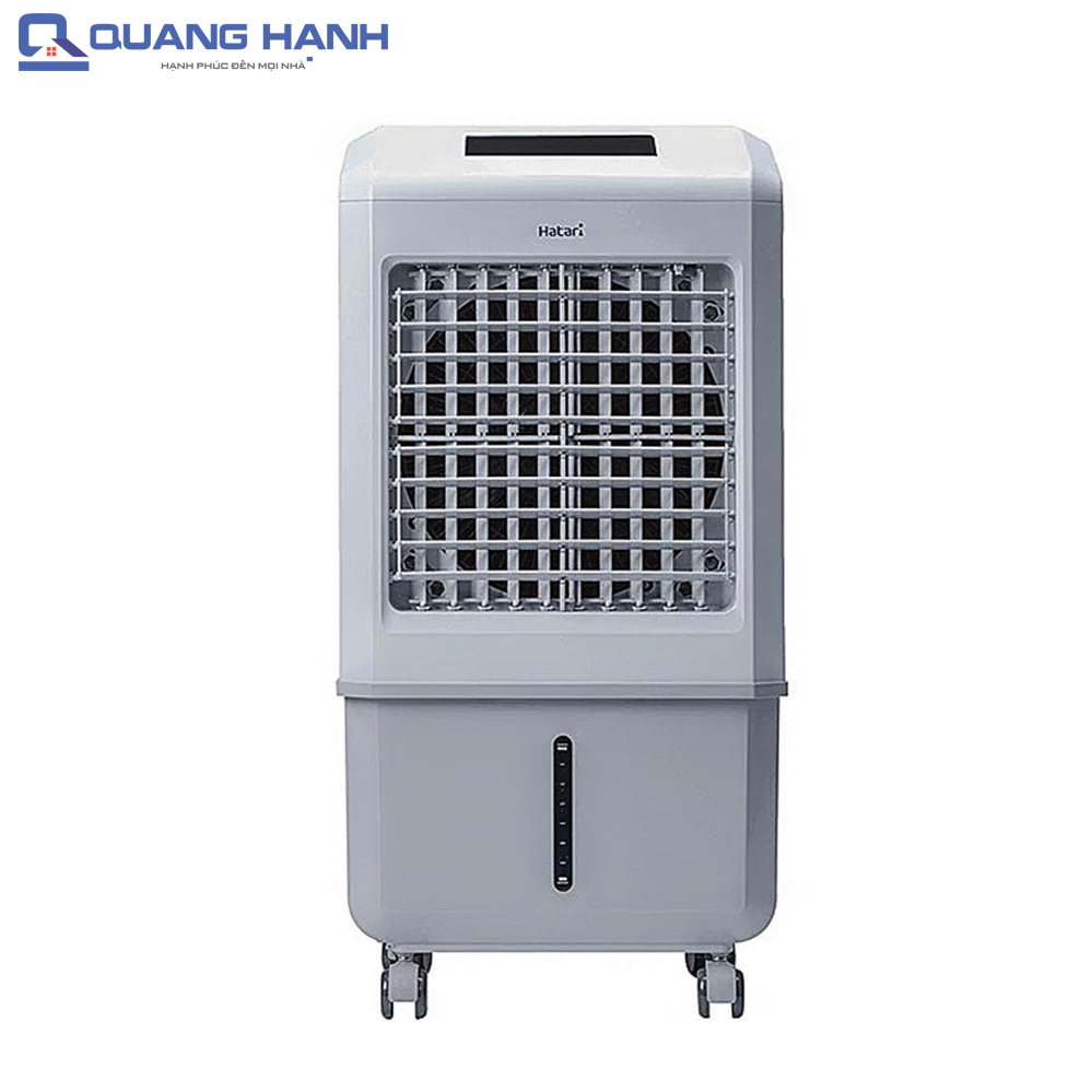 Máy làm mát không khí Hatari AC Turbo1 – 118W