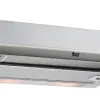 Máy hút mùi Teka TL 6420