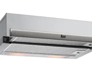 Máy hút mùi Teka TL 6420