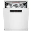 Máy rửa bát Bosch SMS46MW03E