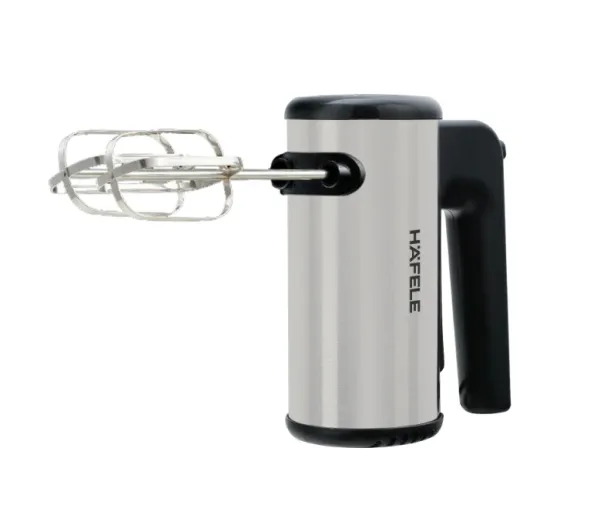 Máy đánh trứng Hafele HH-B400A