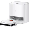 Robot Hút Bụi Lau Nhà Xiaomi Mijia Pro STYTJ06ZHM