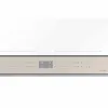 Bếp từ 4 vùng nấu Samsung Bespoke NZ64B5067YY/SV