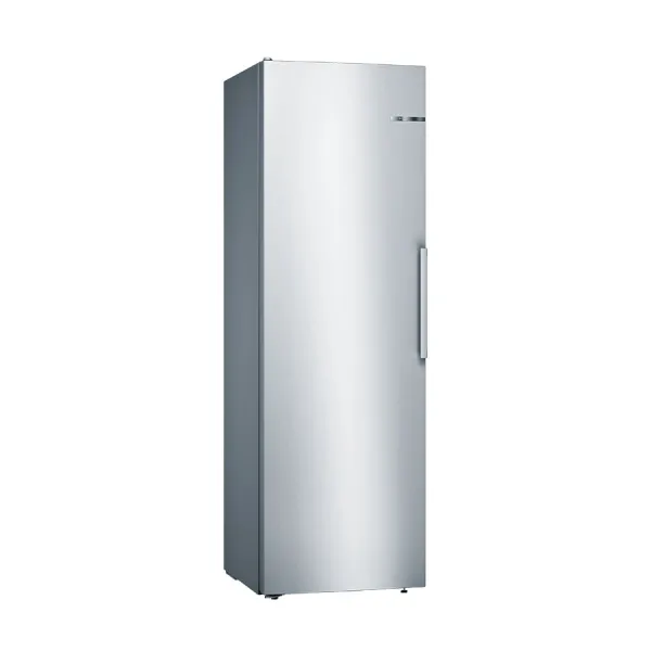 Tủ lạnh 1 cánh 346 lít Bosch KSV36VI3P