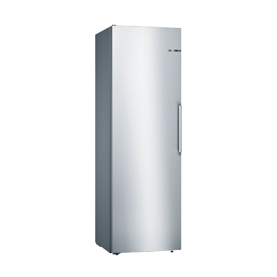 Tủ lạnh 1 cánh 346 lít Bosch KSV36VI3P