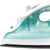 Bàn là hơi nước Bosch TDA2301GB