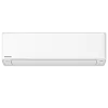 Điều hòa một chiều Panasonic CS/CU-U12XKH-8 12000BTU