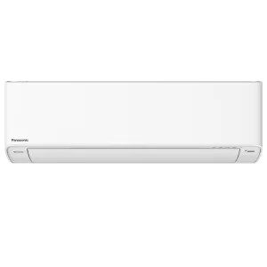 Điều hòa một chiều Panasonic CS/CU-U12XKH-8 12000BTU