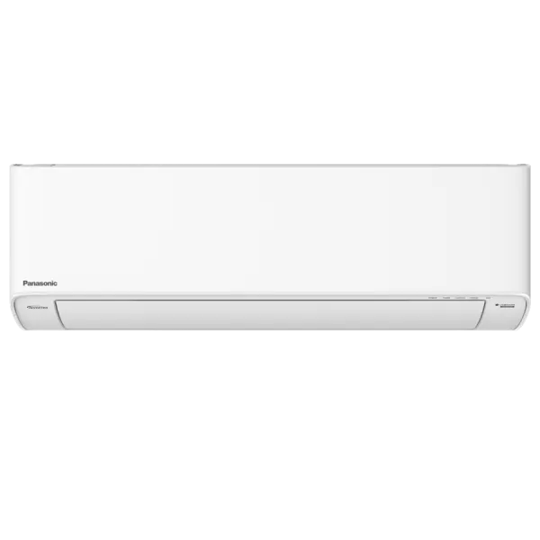 Điều hòa một chiều Panasonic CS/CU-U12XKH-8 12000BTU