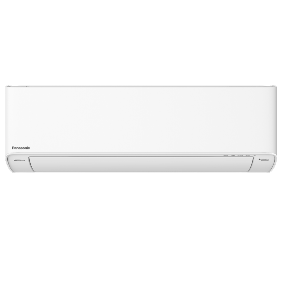 Điều hòa một chiều Panasonic CS/CU-U12XKH-8 12000BTU