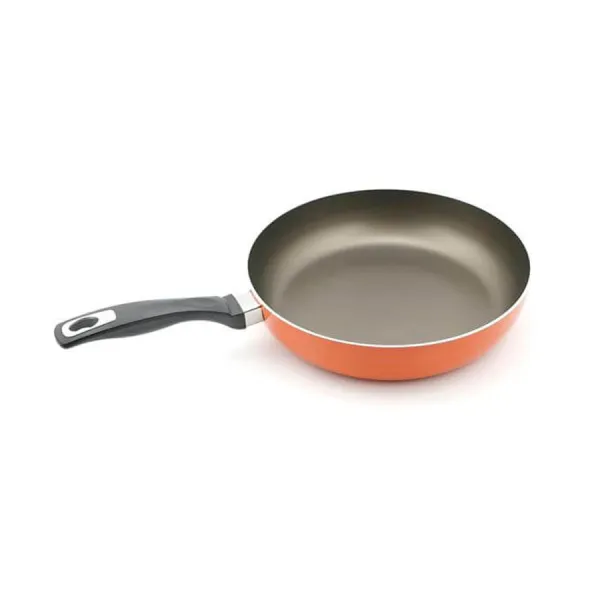 Chảo chống dính Elmich Teria SM0388E size 20cm