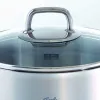 Bộ nồi 4 món Fissler Viseo – Made in Gemany